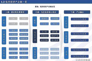 力战旧主！布鲁斯-布朗2.9秒压哨打中 半场砍14分7板4助